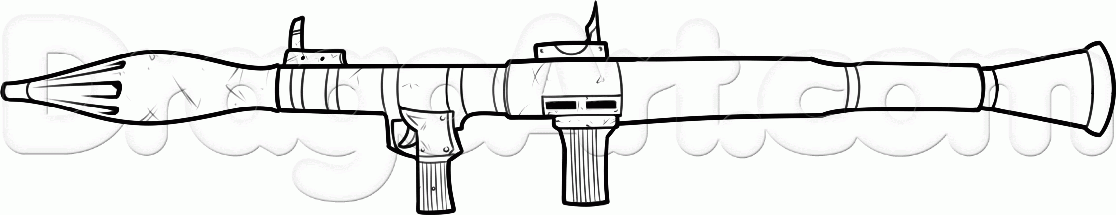 how-to-draw-a-rocket-launcher-step-8_1_000000167610_5