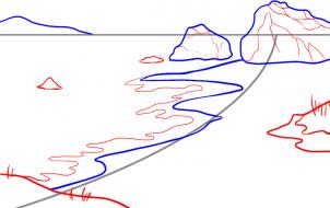 how-to-draw-a-sea-step-3_1_000000031529_3