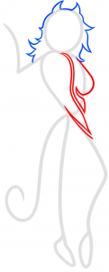 how-to-draw-a-sexy-devil-step-3_1_000000180303_3