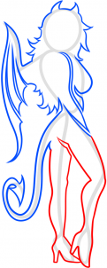 how-to-draw-a-sexy-devil-step-6_1_000000180306_3
