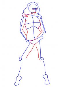 how-to-draw-a-sexy-girl-step-2_1_000000001387_3