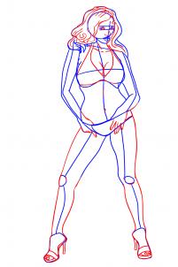 how-to-draw-a-sexy-girl-step-3_1_000000001388_3