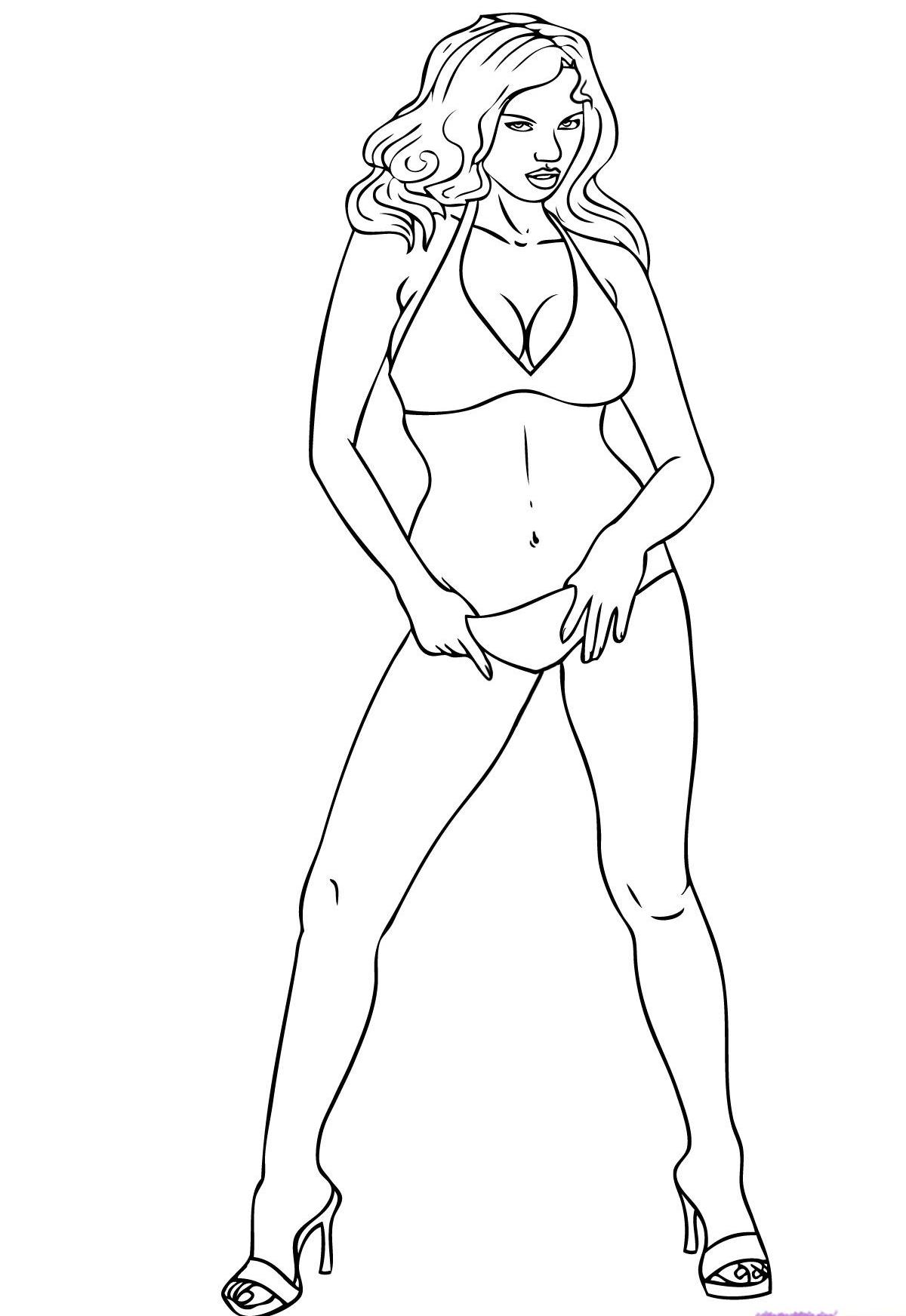 how-to-draw-a-sexy-girl-step-4_1_000000001389_5
