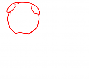 how-to-draw-a-shar-pei-step-1_1_000000184422_3