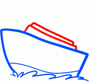 how-to-draw-a-ship-easy-step-3_1_000000100189_3
