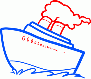 how-to-draw-a-ship-easy-step-4_1_000000100191_3