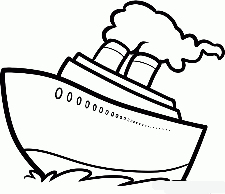 how-to-draw-a-ship-easy-step-5_1_000000100193_5