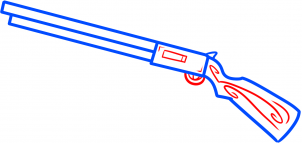 how-to-draw-a-shotgun-easy-step-5_1_000000177136_3