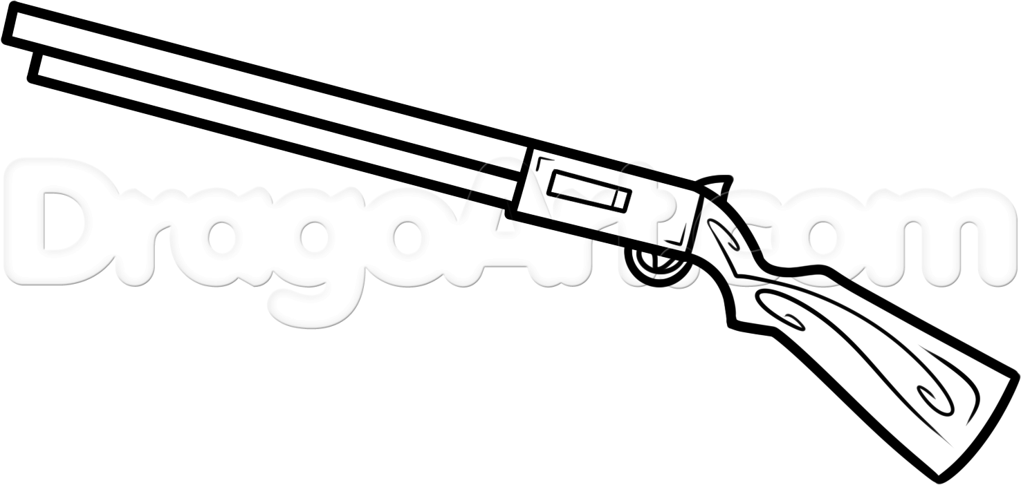 how-to-draw-a-shotgun-easy-step-6_1_000000177137_5