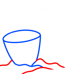 how-to-draw-a-shovel-and-bucket-step-2_1_000000173441_3