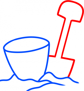 how-to-draw-a-shovel-and-bucket-step-3_1_000000173442_3