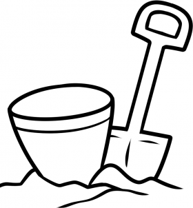 how-to-draw-a-shovel-and-bucket-step-5_1_000000173444_3