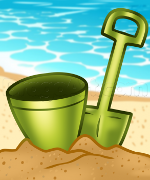 how-to-draw-a-shovel-and-bucket_1_000000020752_3