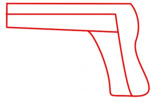 how-to-draw-a-simple-gun-step-1_1_000000025665_3