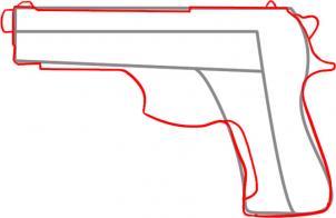 how-to-draw-a-simple-gun-step-2_1_000000025667_3