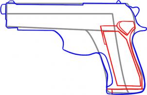 how-to-draw-a-simple-gun-step-3_1_000000025669_3