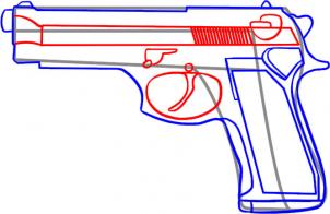 how-to-draw-a-simple-gun-step-4_1_000000025673_3