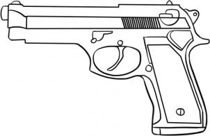 how-to-draw-a-simple-gun-step-6_1_000000025681_3