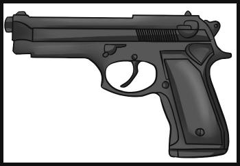 how-to-draw-a-simple-gun_1_000000004923_3