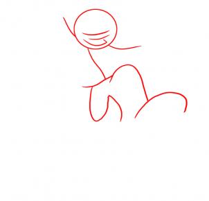 how-to-draw-a-skateboarder-step-1_1_000000008503_3