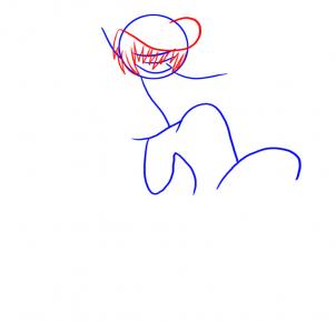 how-to-draw-a-skateboarder-step-2_1_000000008504_3