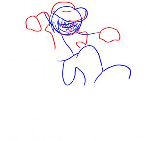 how-to-draw-a-skateboarder-step-3_1_000000008505_3