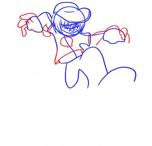 how-to-draw-a-skateboarder-step-4_1_000000008506_3