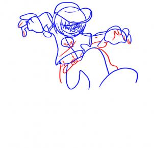 how-to-draw-a-skateboarder-step-5_1_000000008507_3
