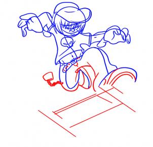 how-to-draw-a-skateboarder-step-6_1_000000008508_3