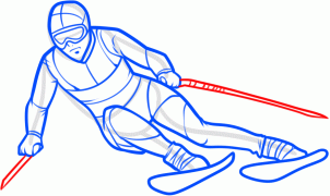 how-to-draw-a-skier-step-10_1_000000163620_3