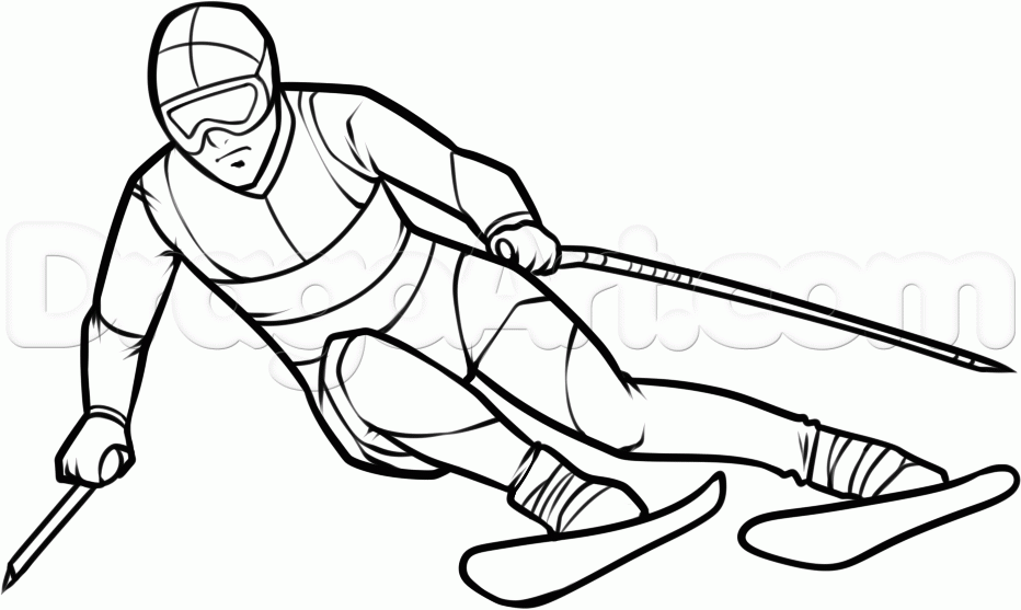 how-to-draw-a-skier-step-11_1_000000163621_5
