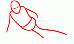 how-to-draw-a-skier-step-1_1_000000163611_3