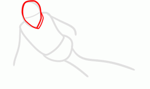 how-to-draw-a-skier-step-2_1_000000163612_3