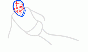 how-to-draw-a-skier-step-3_1_000000163613_3