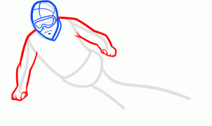 how-to-draw-a-skier-step-4_1_000000163614_3