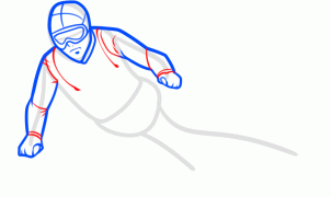 how-to-draw-a-skier-step-5_1_000000163615_3