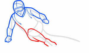 how-to-draw-a-skier-step-6_1_000000163616_3