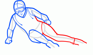 how-to-draw-a-skier-step-7_1_000000163617_3