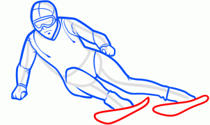 how-to-draw-a-skier-step-8_1_000000163618_3
