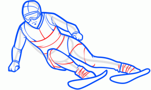how-to-draw-a-skier-step-9_1_000000163619_3