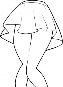 how-to-draw-a-skirt-skirts-step-10_1_000000044399_3
