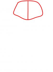 how-to-draw-a-skirt-skirts-step-6_1_000000044391_3