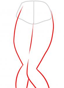 how-to-draw-a-skirt-skirts-step-7_1_000000044393_3