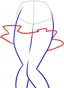 how-to-draw-a-skirt-skirts-step-8_1_000000044395_3