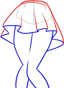 how-to-draw-a-skirt-skirts-step-9_1_000000044397_3
