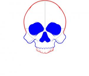 how-to-draw-a-skull-step-4_1_000000000910_3