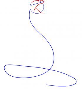 how-to-draw-a-snake-king-cobra-step-2_1_000000000718_3
