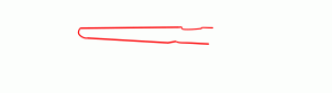 how-to-draw-a-sniper-rifle-step-1_1_000000167593_3