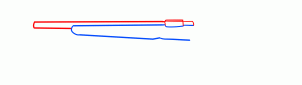 how-to-draw-a-sniper-rifle-step-2_1_000000167594_3