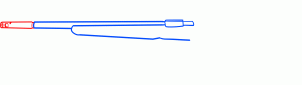 how-to-draw-a-sniper-rifle-step-3_1_000000167595_3